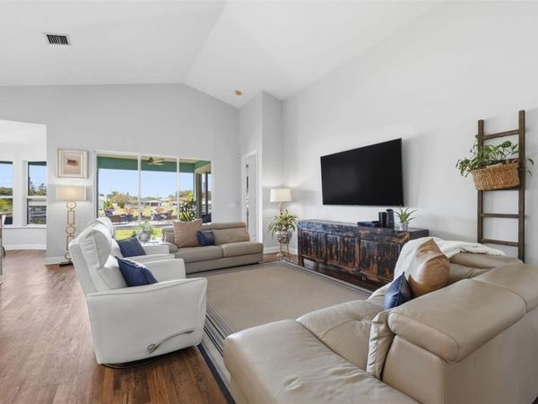 570 BIMINI BAY BOULEVARD , APOLLO BEACH, FL 33572