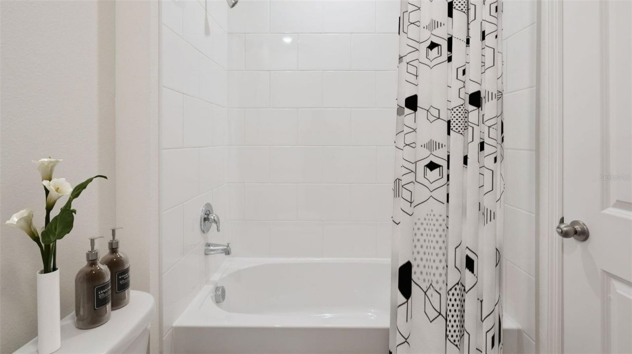 4635 Kona Circle, Spring Hill, FL 34608 Photo