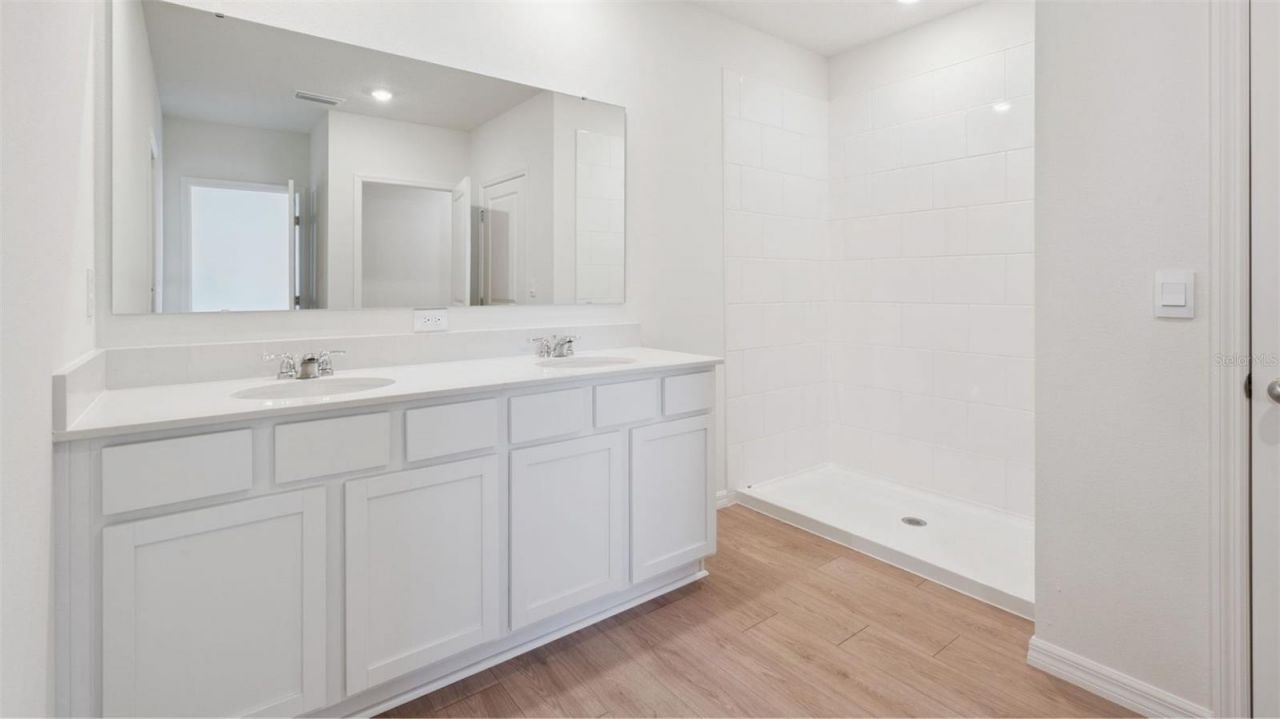 4635 Kona Circle, Spring Hill, FL 34608 Photo