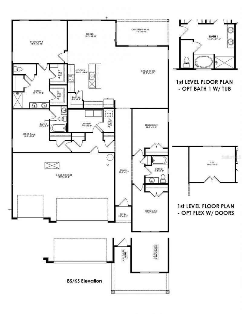 4635 Kona Circle, Spring Hill, FL 34608 Photo