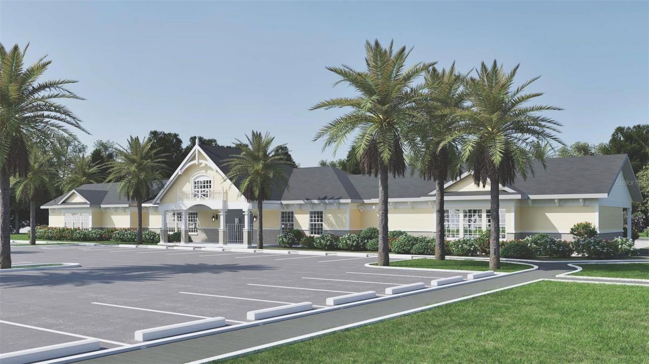 4635 Kona Circle, Spring Hill, FL 34608 Photo