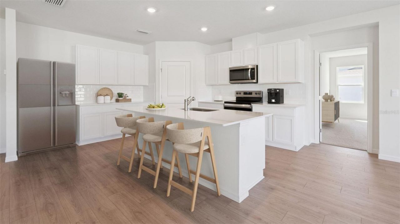 4635 Kona Circle, Spring Hill, FL 34608 Photo