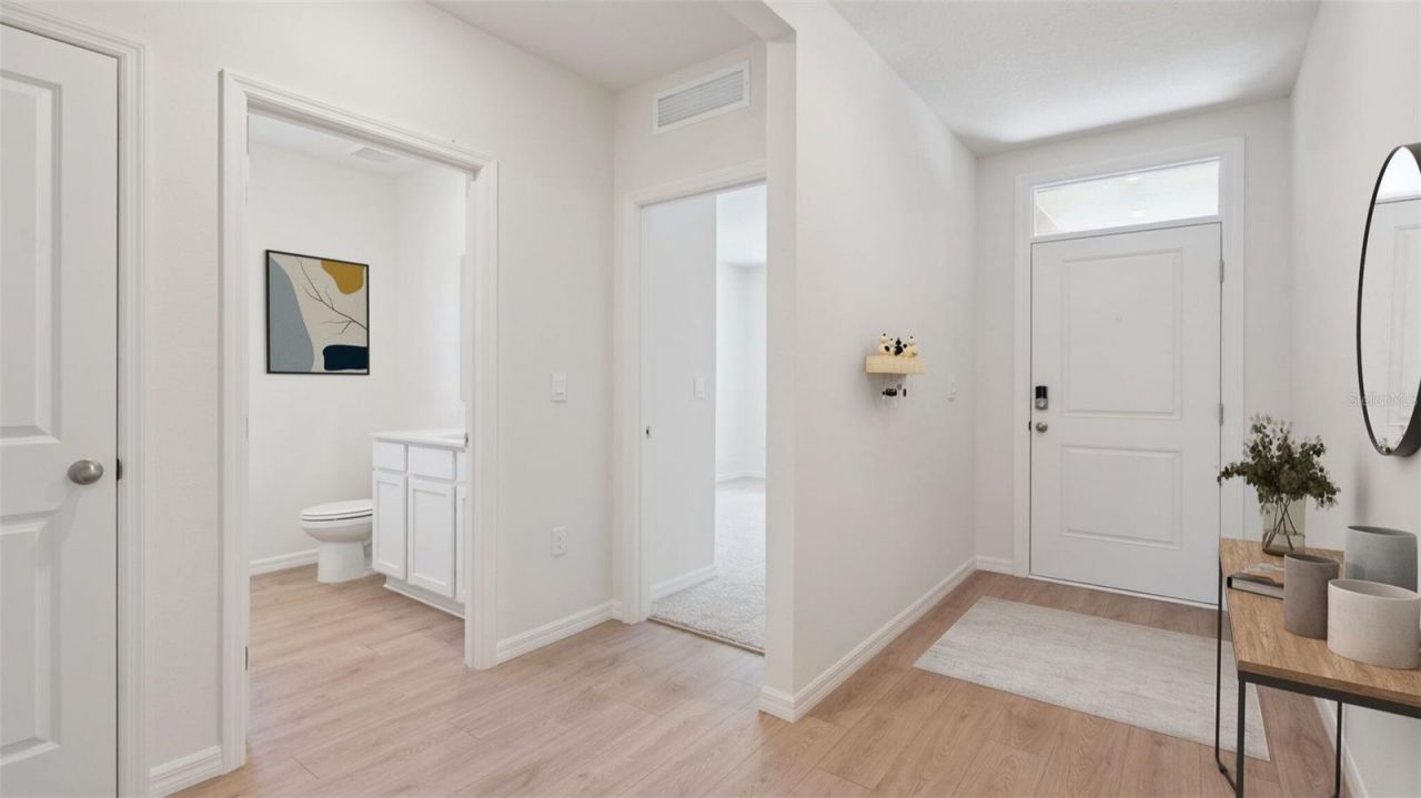 4635 Kona Circle, Spring Hill, FL 34608 Photo