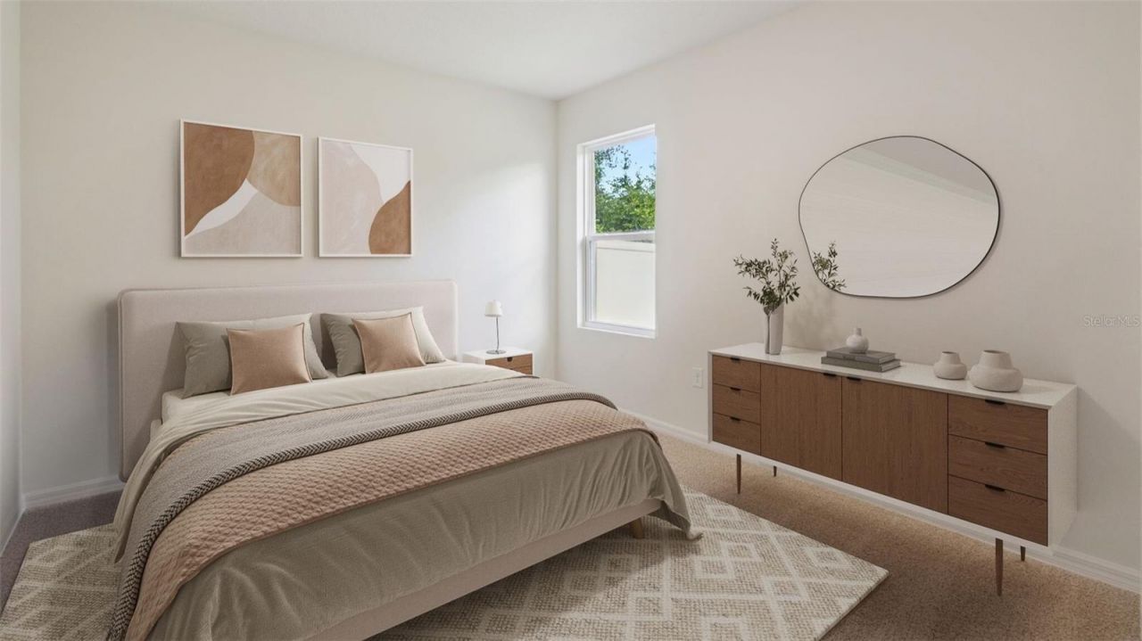 4635 Kona Circle, Spring Hill, FL 34608 Photo