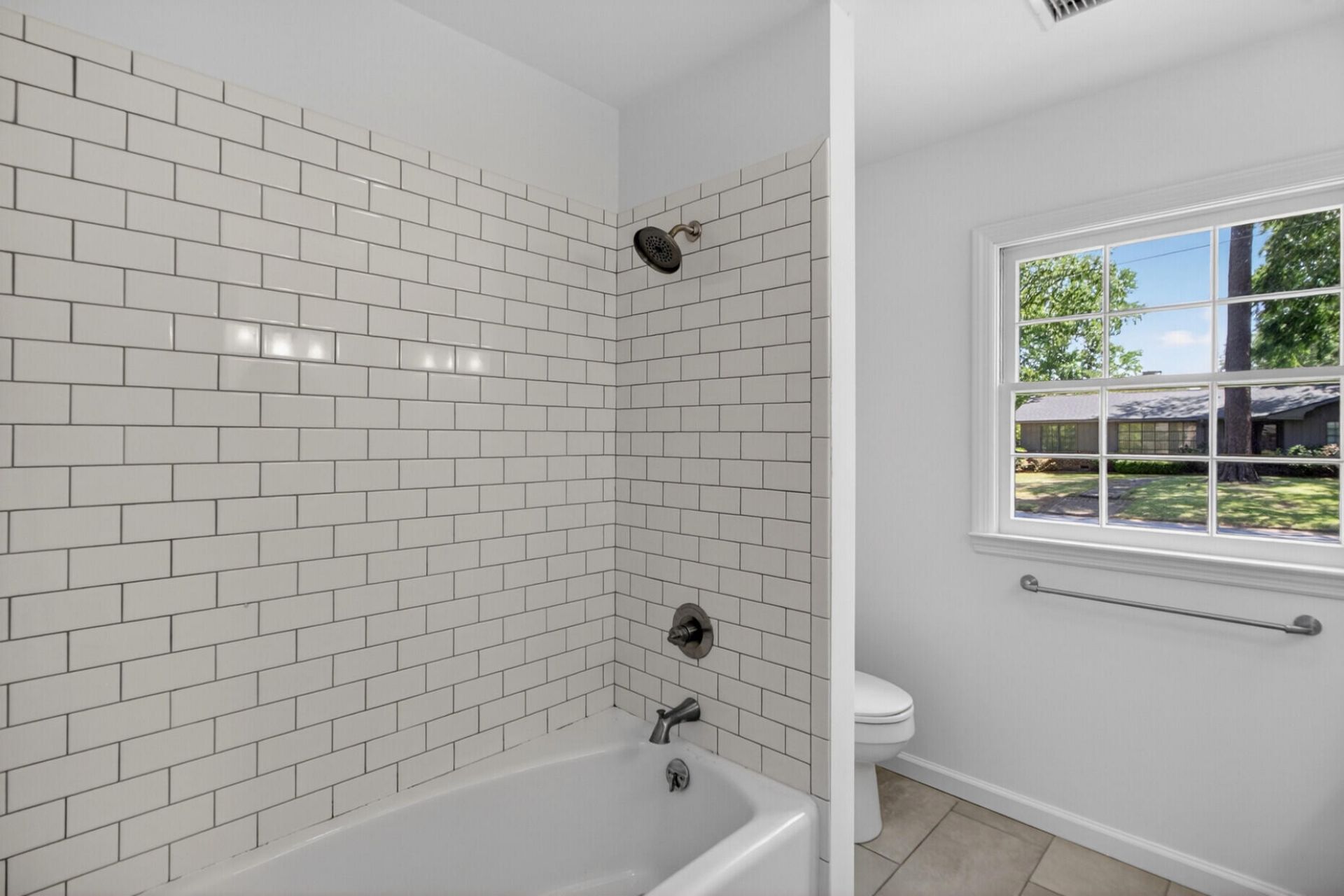 9 Nuffield Road Photo 10