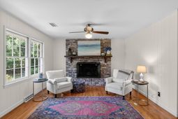 9 Nuffield Road photo 4