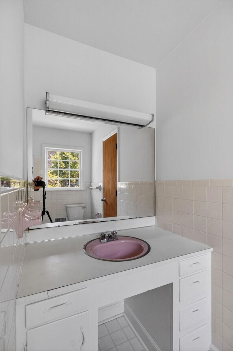 9 Nuffield Road Photo 20