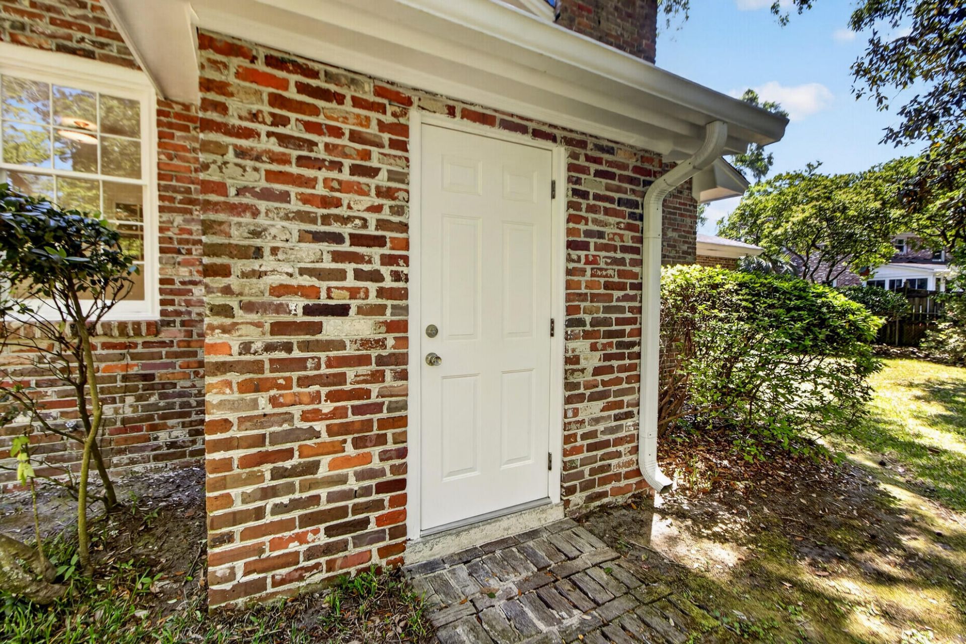 9 Nuffield Road Photo 22