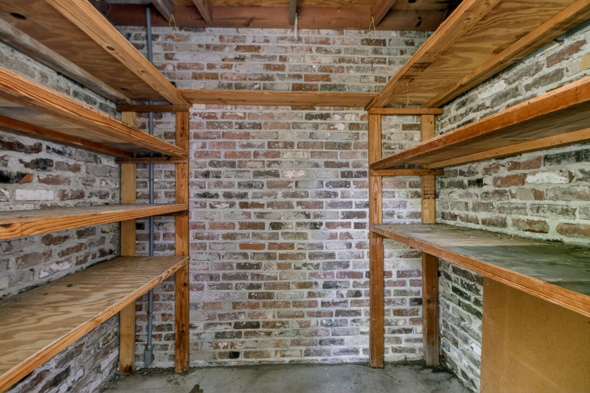 9 Nuffield Road Photo 23