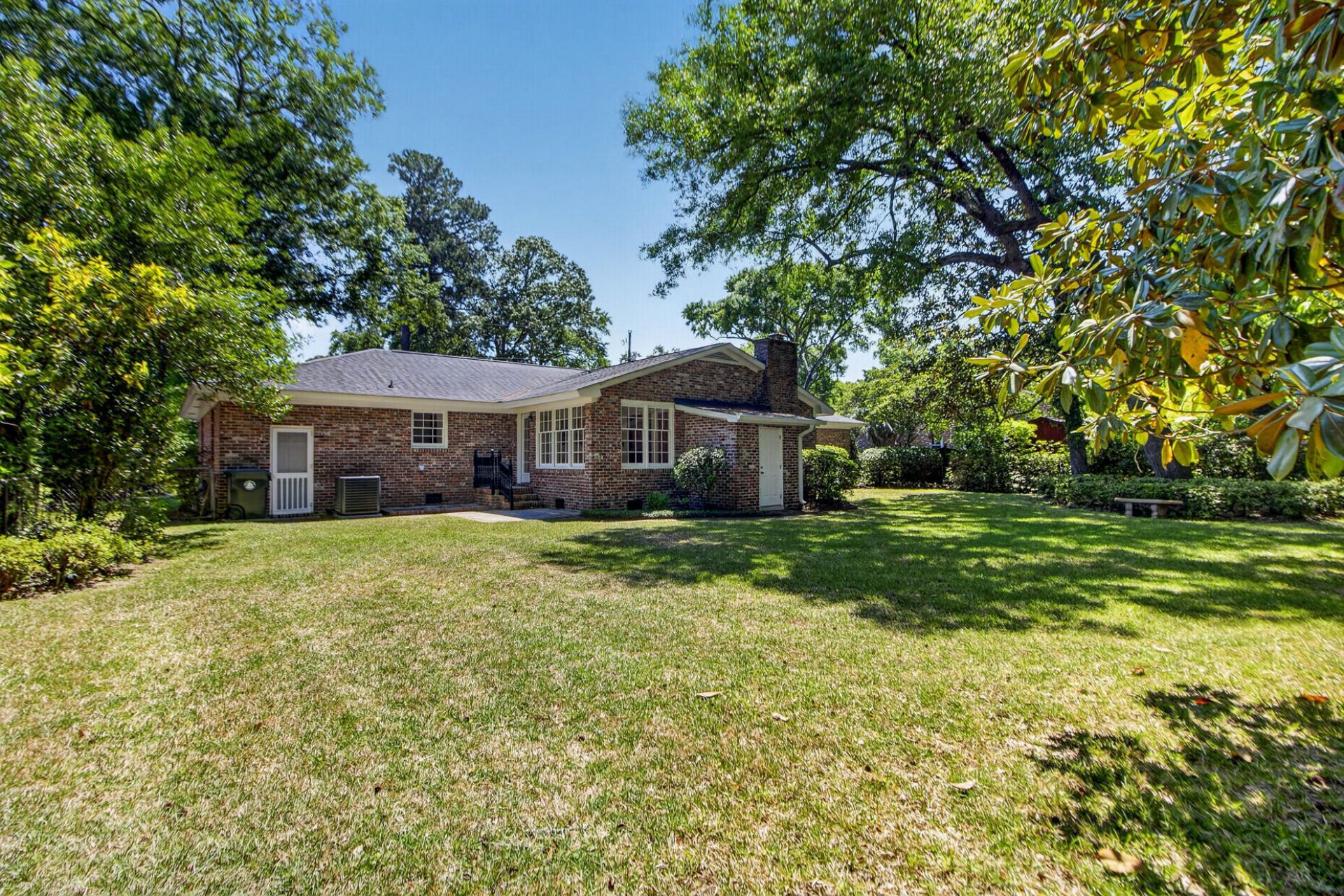 9 Nuffield Road Photo 25