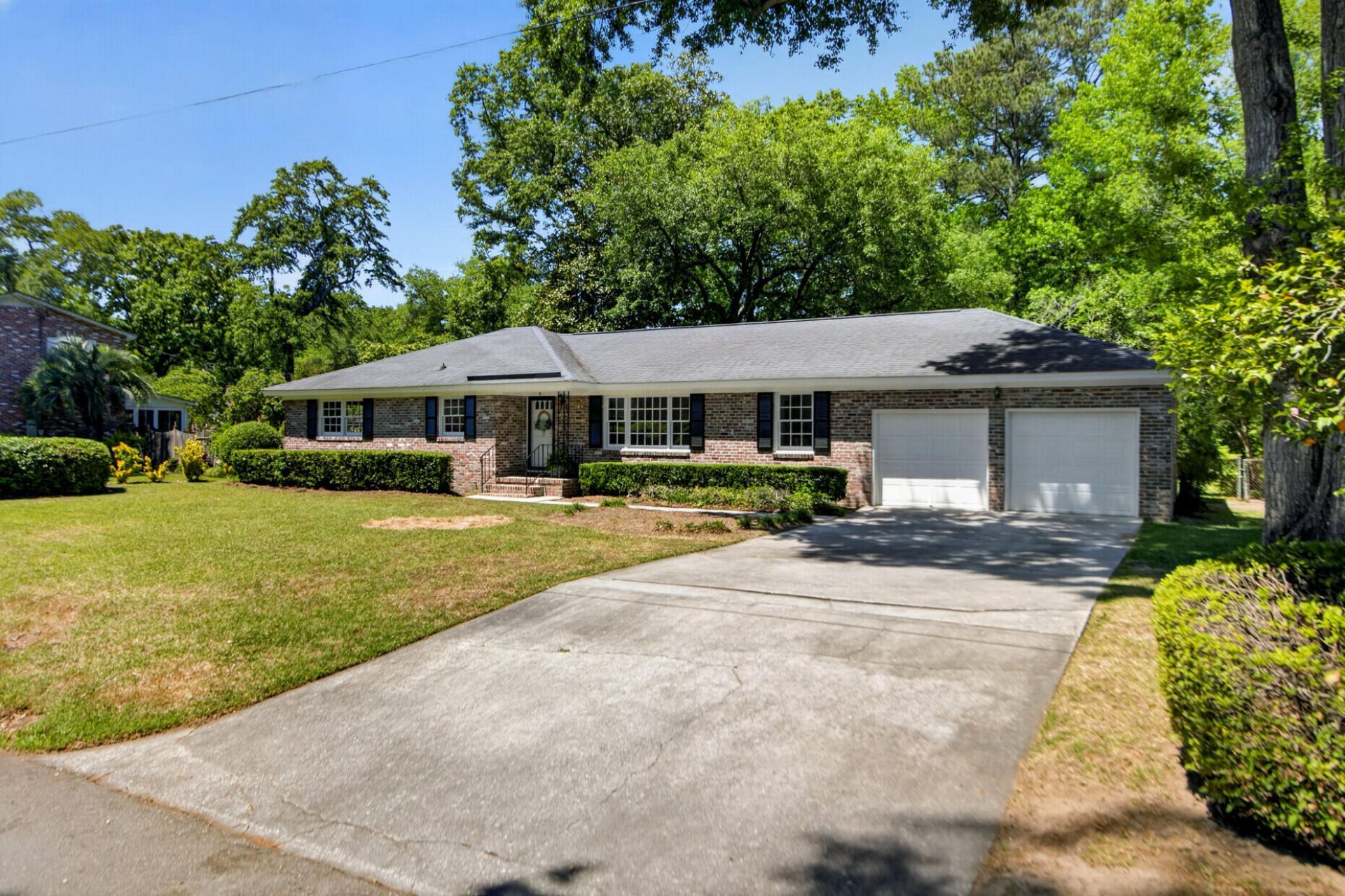 9 Nuffield Road Photo 27