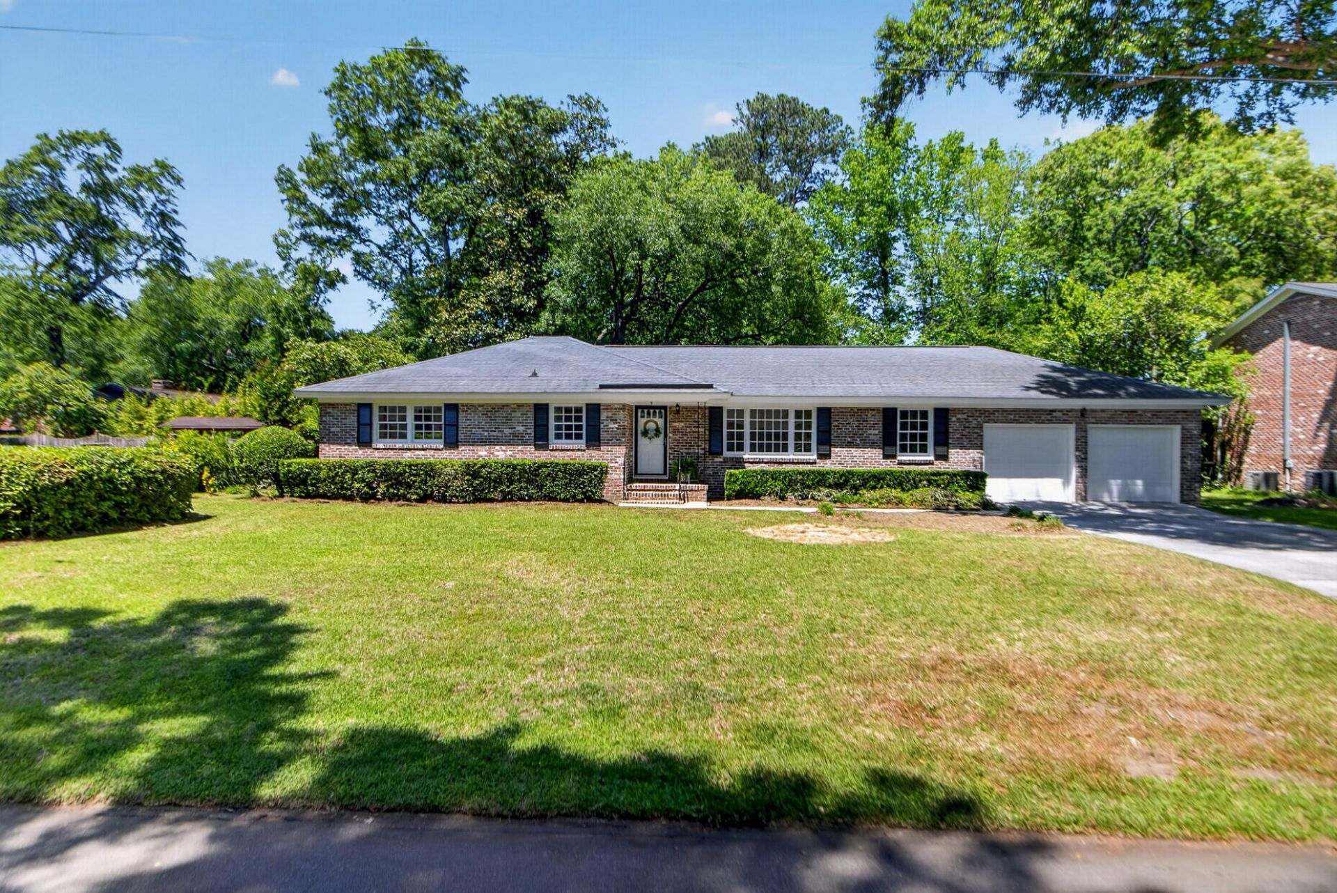 9 Nuffield Road Photo 28