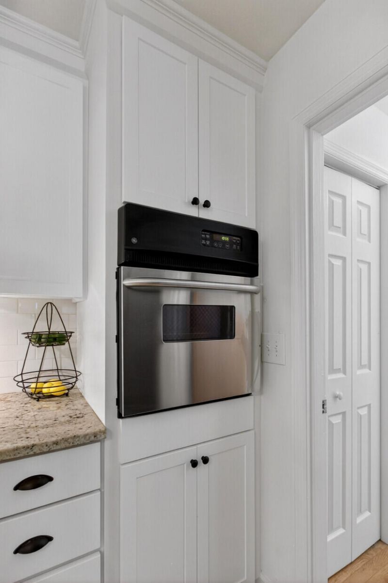 9 Nuffield Road Photo 31