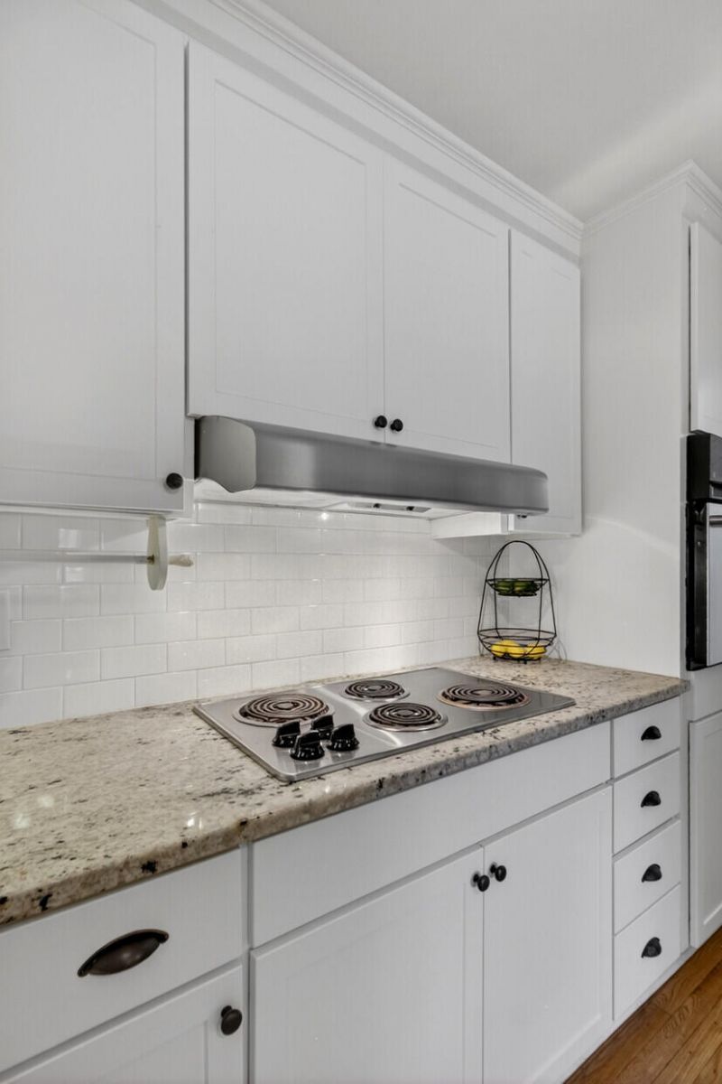 9 Nuffield Road Photo 32