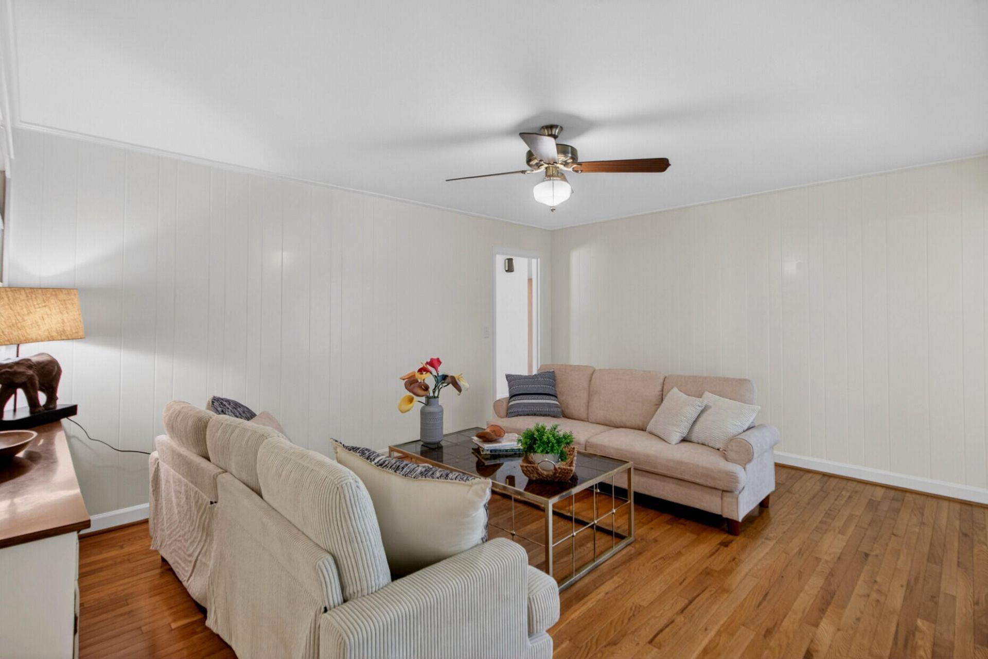 9 Nuffield Road Photo 34