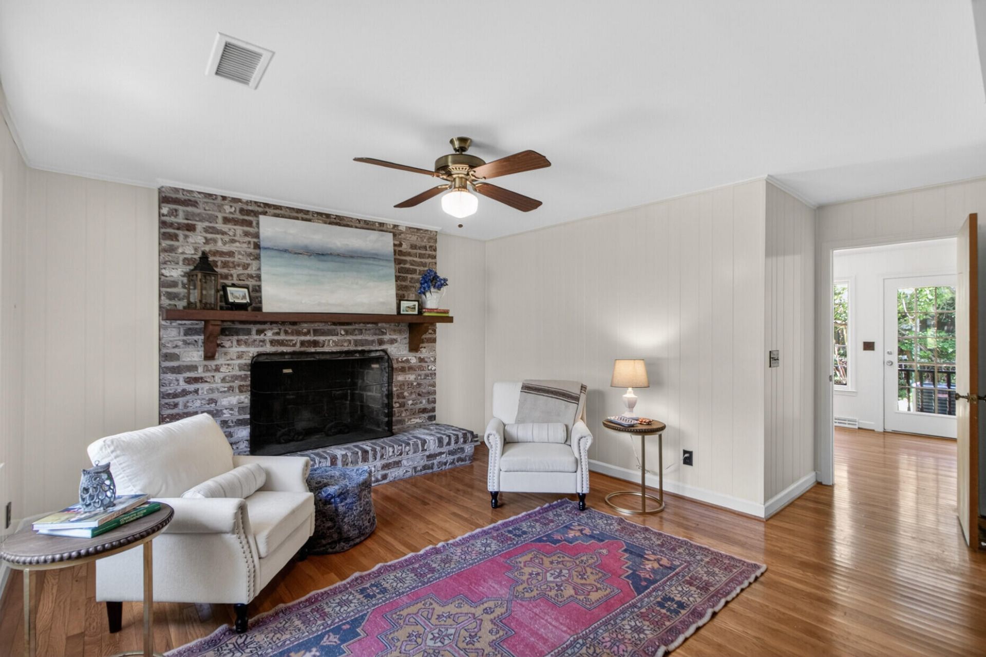 9 Nuffield Road Photo 35