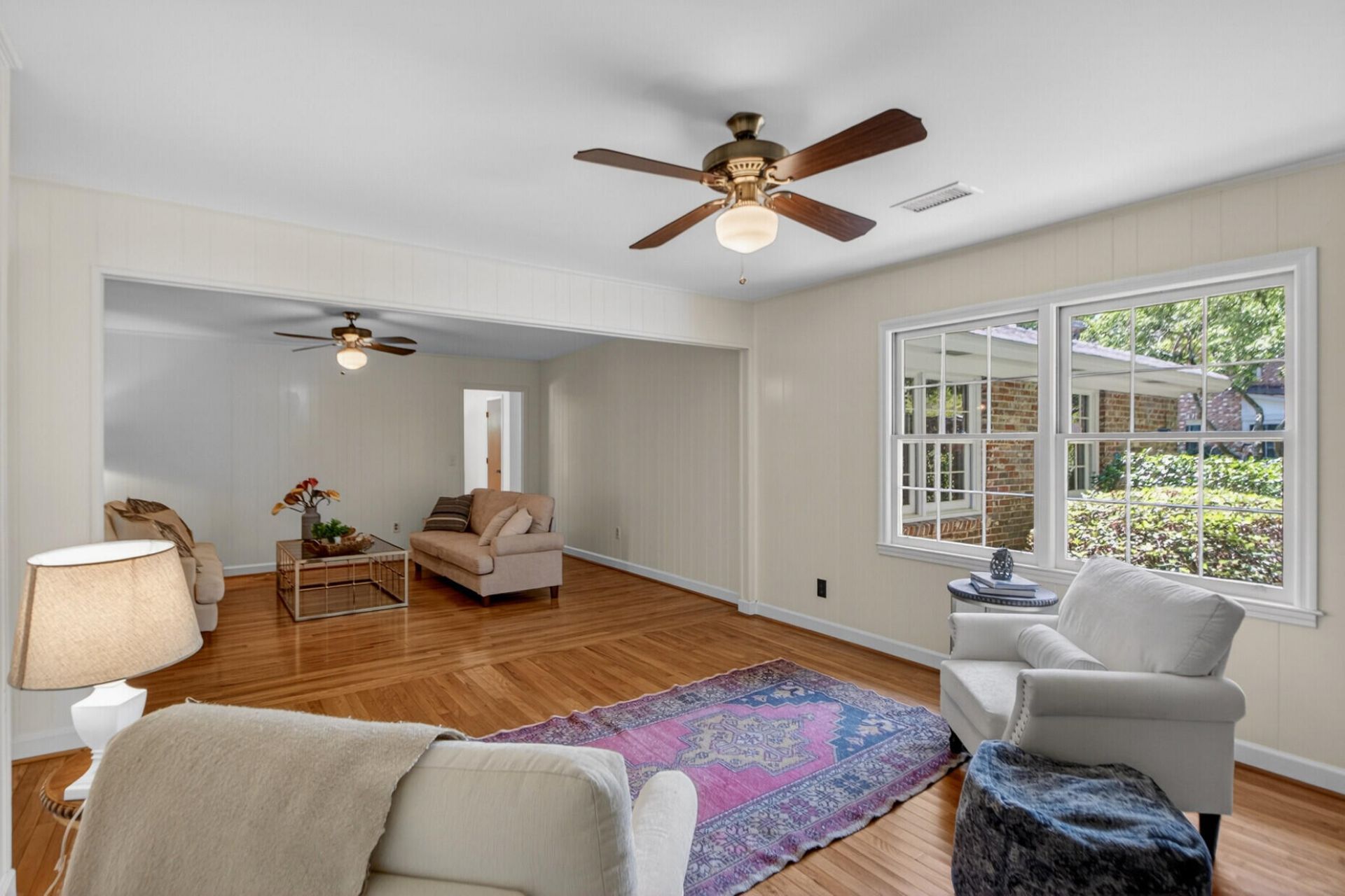 9 Nuffield Road Photo 36