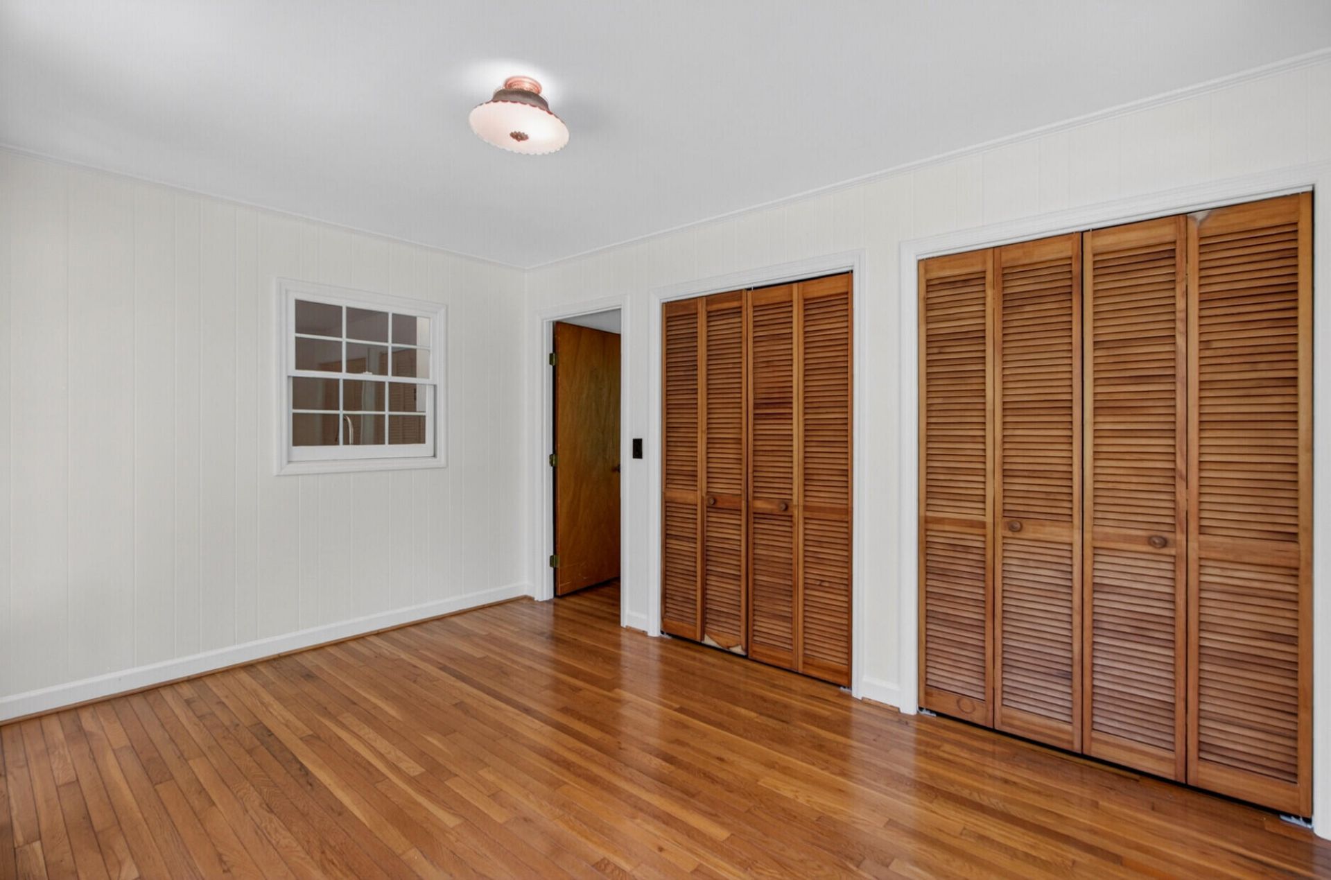 9 Nuffield Road Photo 37