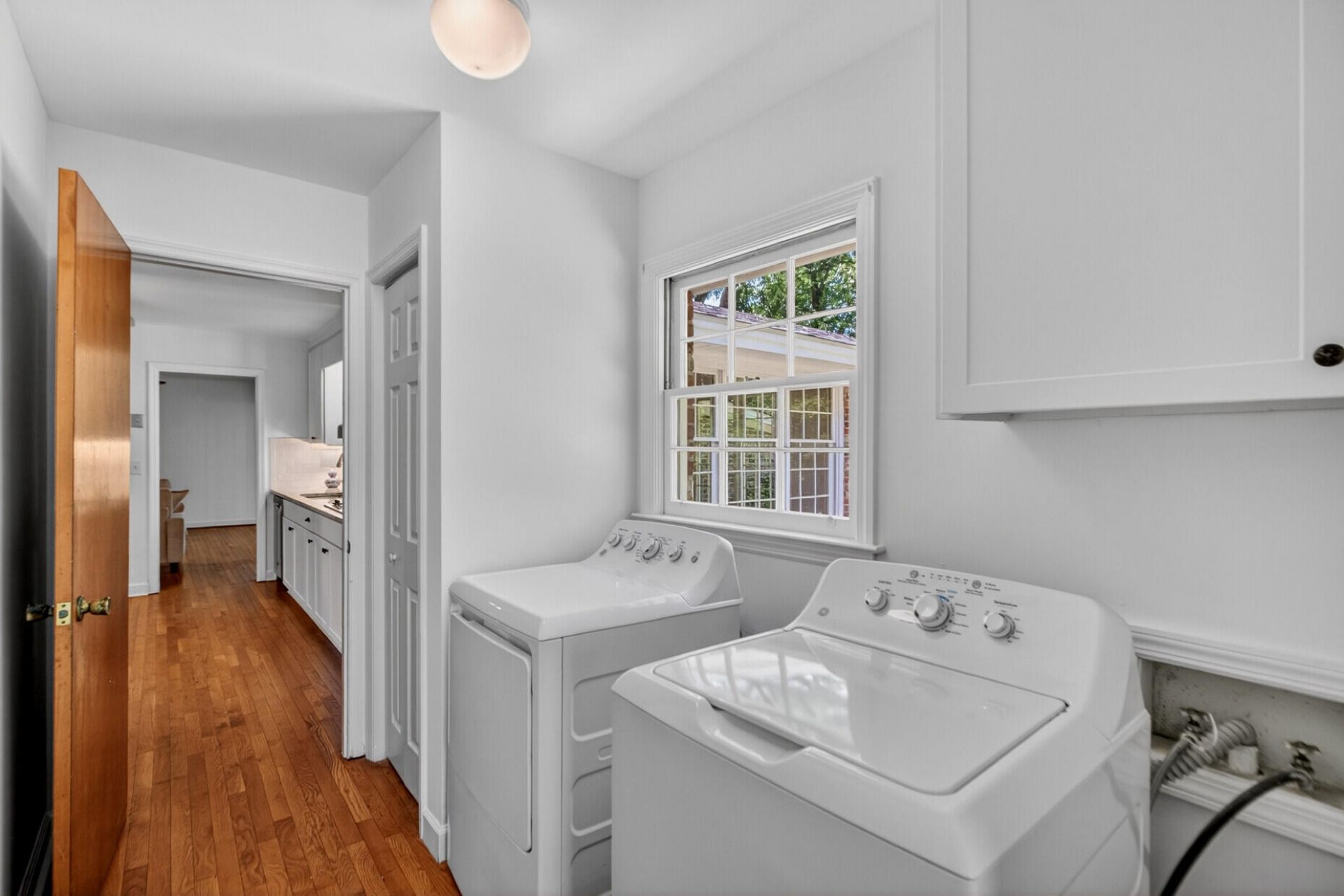 9 Nuffield Road Photo 38