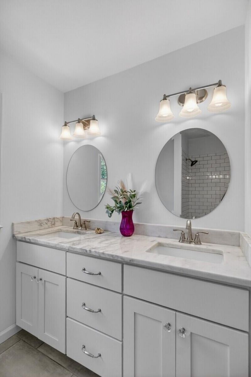 9 Nuffield Road Photo 39