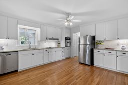 9 Nuffield Road photo 4