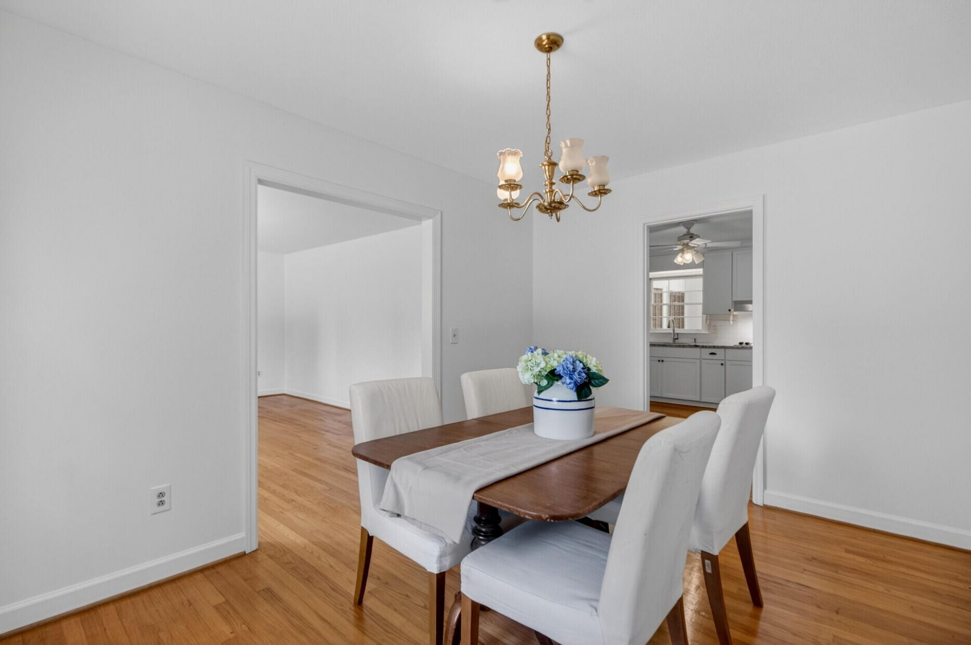 9 Nuffield Road Photo 7