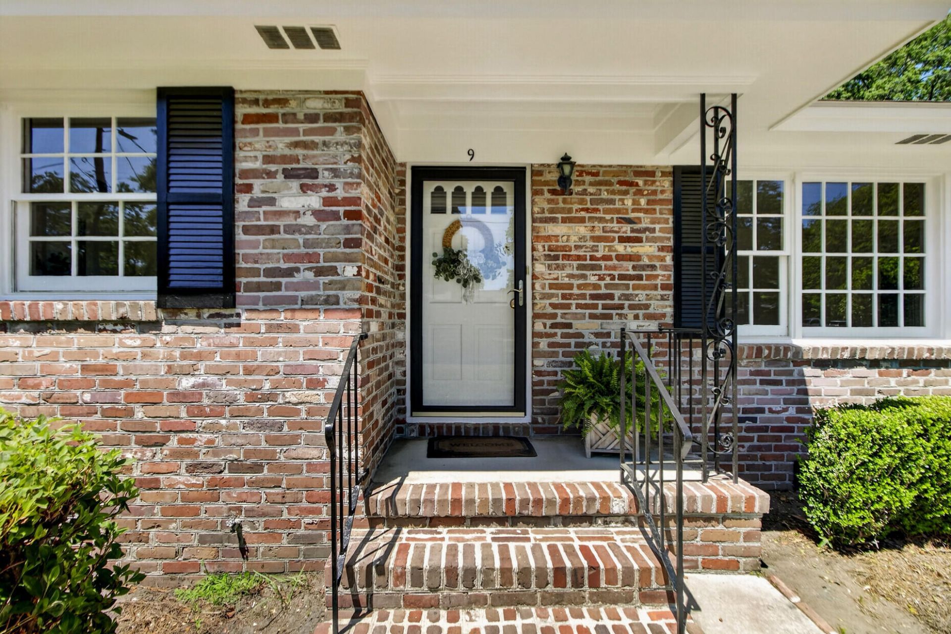 9 Nuffield Road Photo 9