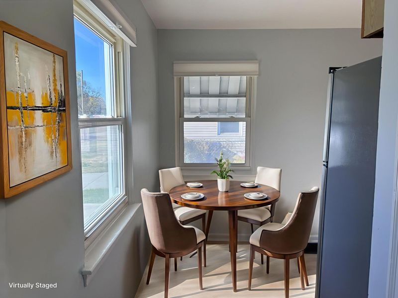 826 E Brighton Road , Columbus, OH 43224 Photo 12