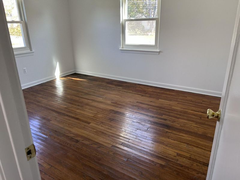 826 E Brighton Road , Columbus, OH 43224 Photo 17