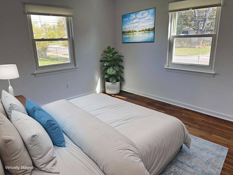 826 E Brighton Road , Columbus, OH 43224 Photo 18