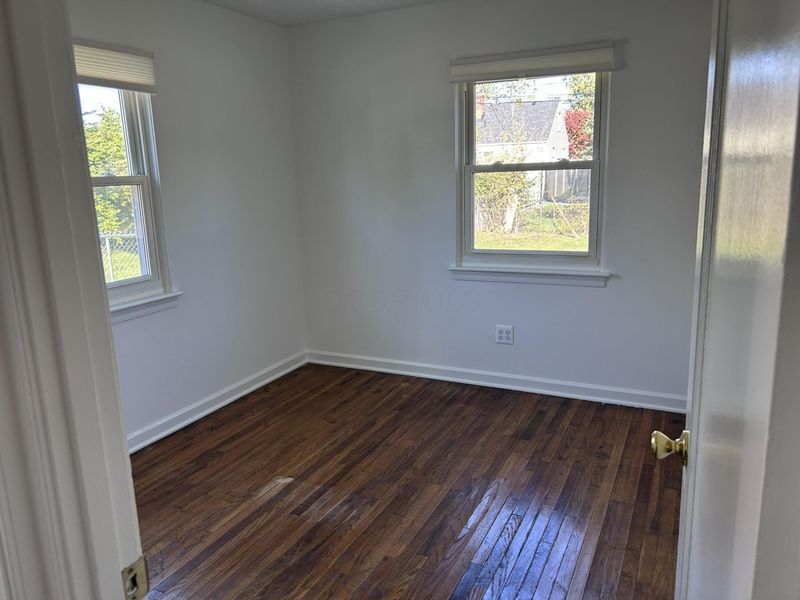 826 E Brighton Road , Columbus, OH 43224 Photo 20