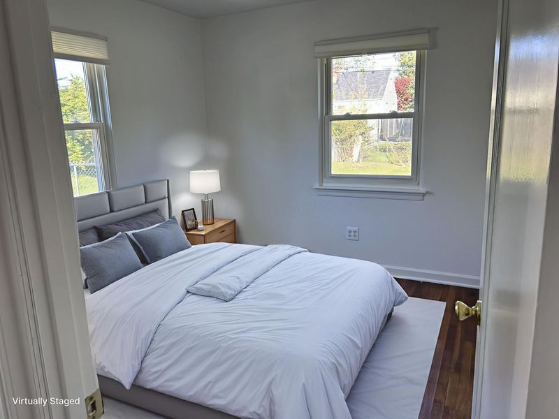 826 E Brighton Road , Columbus, OH 43224 Photo 21