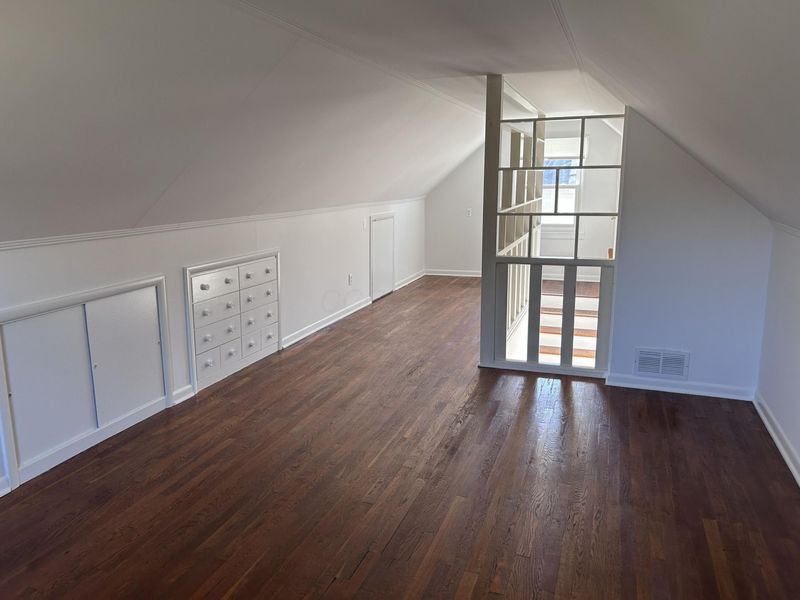 826 E Brighton Road , Columbus, OH 43224 Photo 22