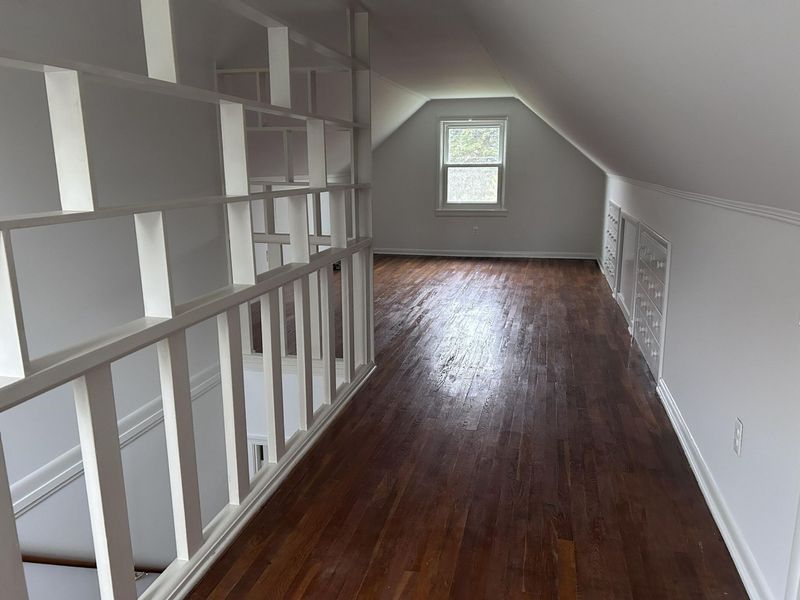 826 E Brighton Road , Columbus, OH 43224 Photo 23