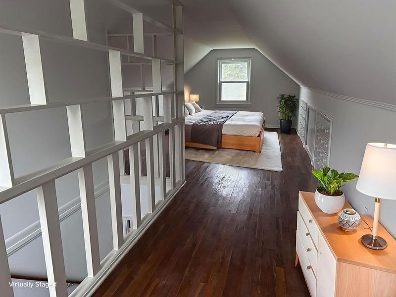 826 E Brighton Road , Columbus, OH 43224 Photo 24