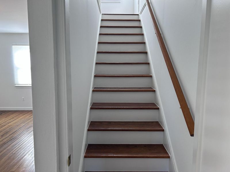 826 E Brighton Road , Columbus, OH 43224 Photo 25