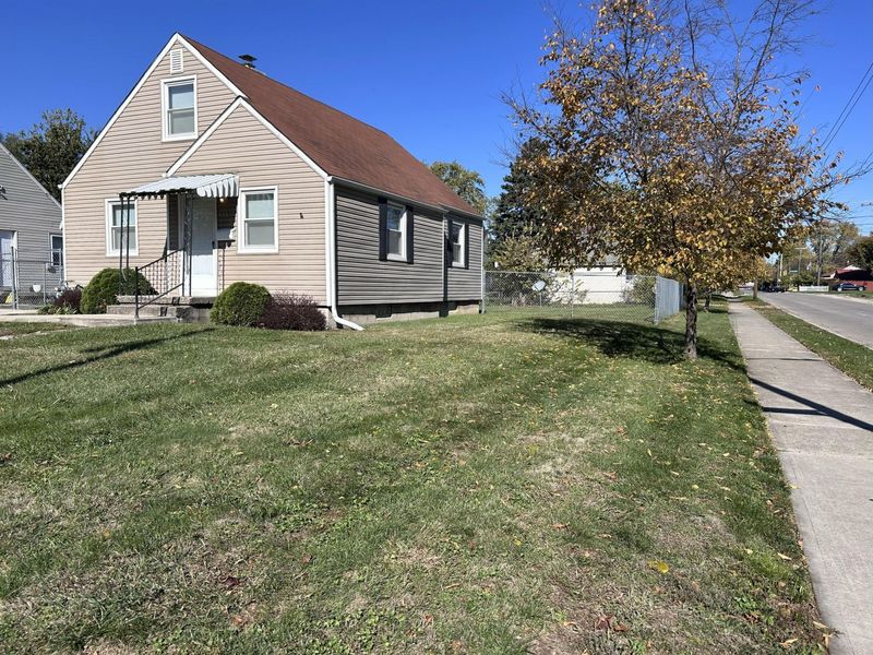 826 E Brighton Road , Columbus, OH 43224 Photo 28