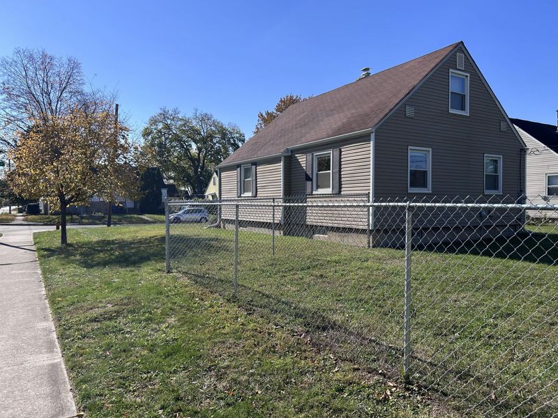 826 E Brighton Road , Columbus, OH 43224 Photo 29