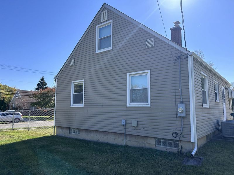 826 E Brighton Road , Columbus, OH 43224 Photo 30