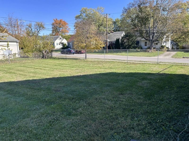 826 E Brighton Road , Columbus, OH 43224 Photo 31