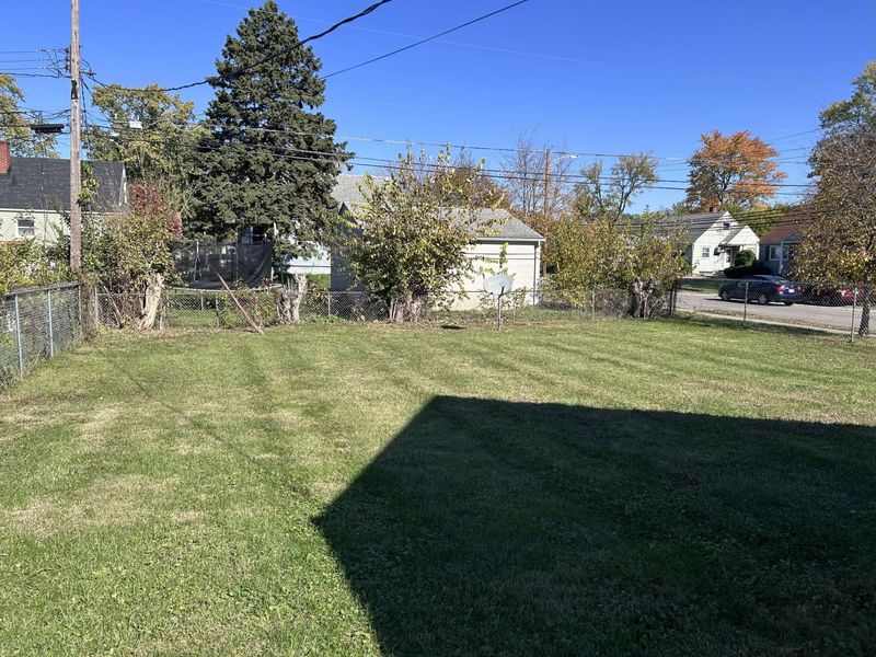 826 E Brighton Road , Columbus, OH 43224 Photo 32