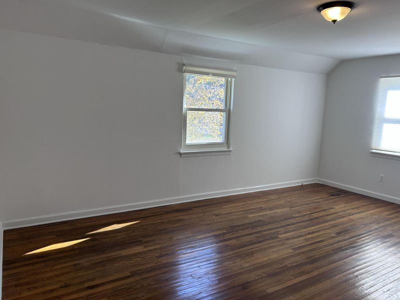 826 E Brighton Road , Columbus, OH 43224 Photo 5