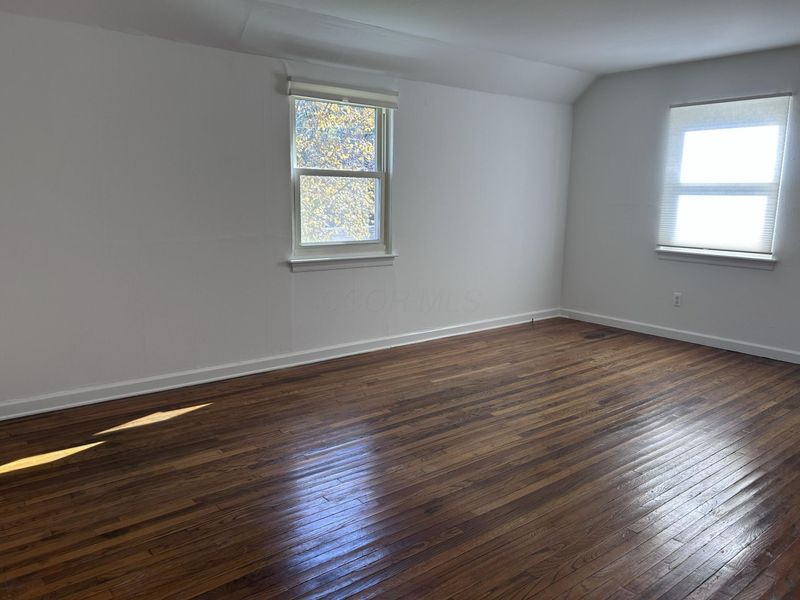 826 E Brighton Road , Columbus, OH 43224 Photo 6