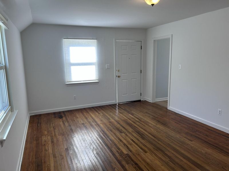 826 E Brighton Road , Columbus, OH 43224 Photo 7