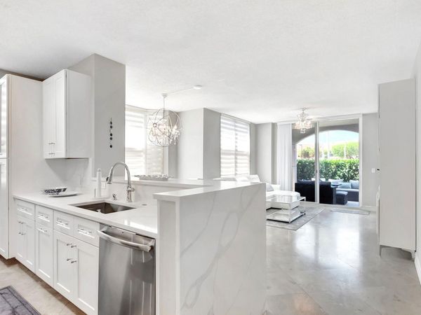 3606 S Ocean Boulevard, Unit 108, Highland Beach, FL 33487