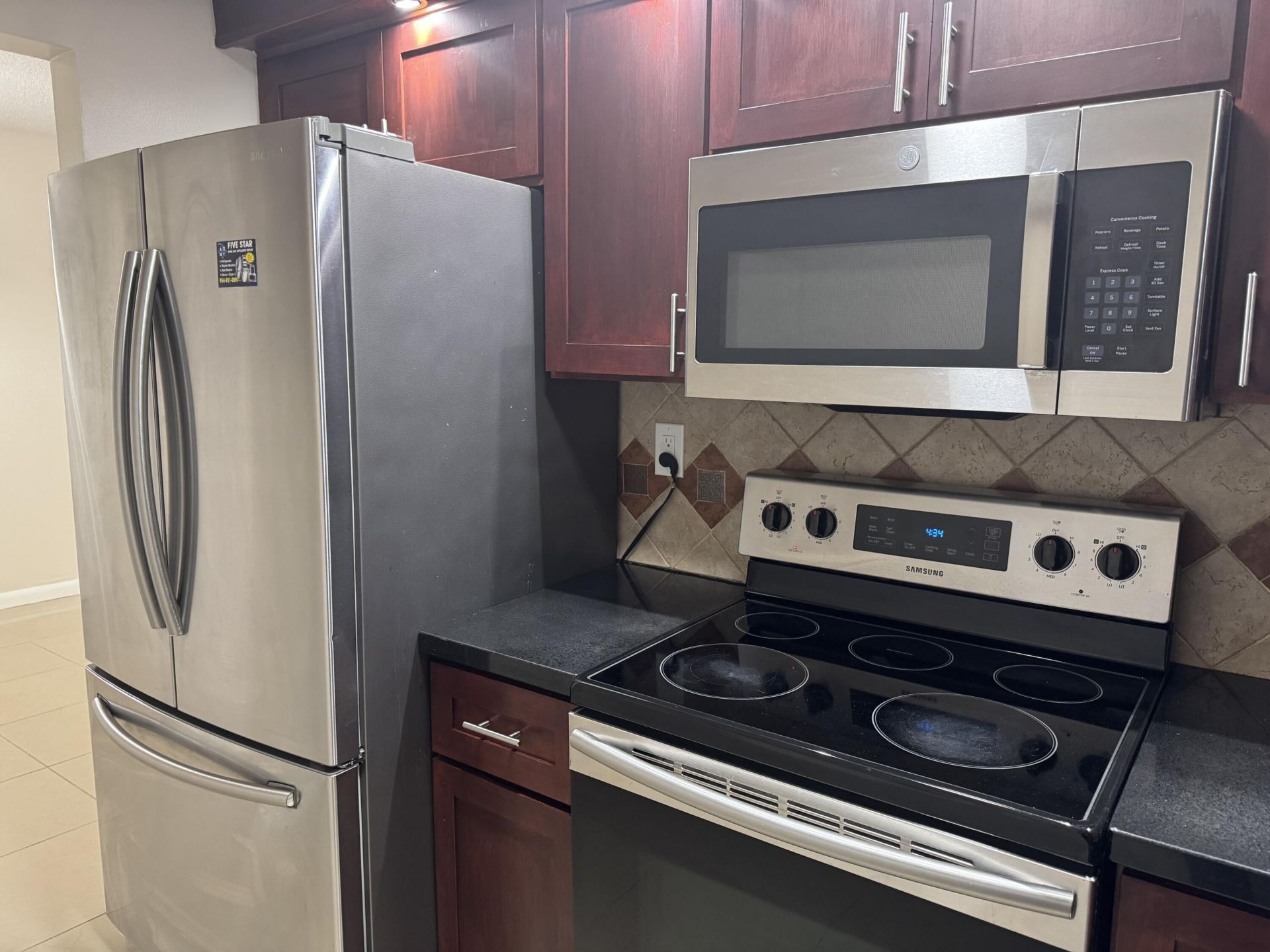 3710 N Pine Island Road, Unit 122, Sunrise, FL 33351 Photo