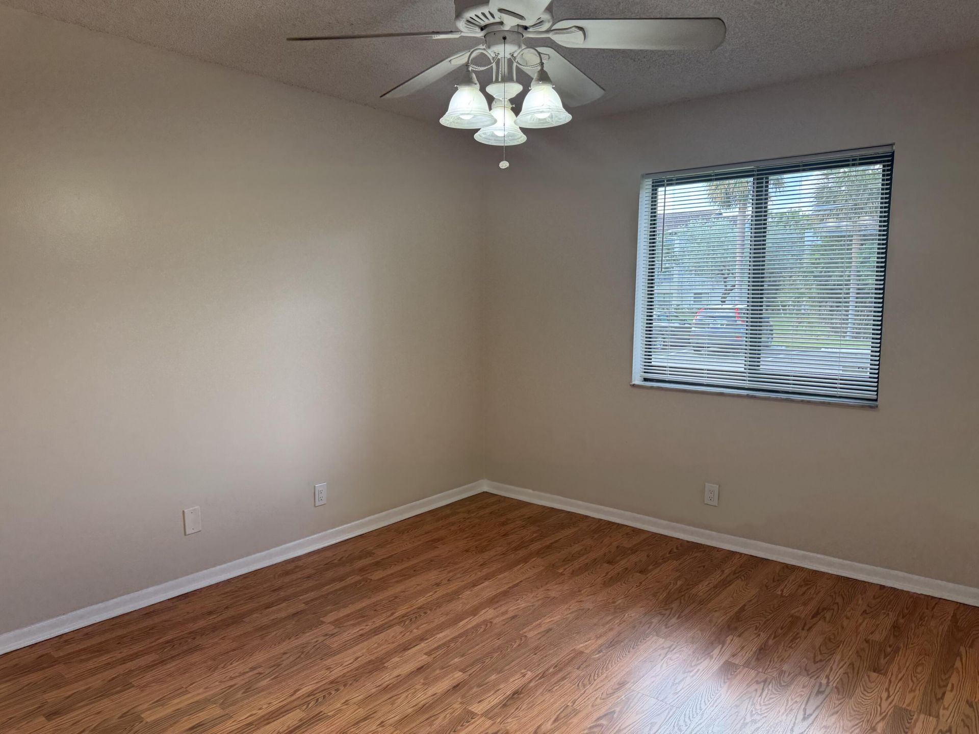 3710 N Pine Island Road, Unit 122, Sunrise, FL 33351 Photo