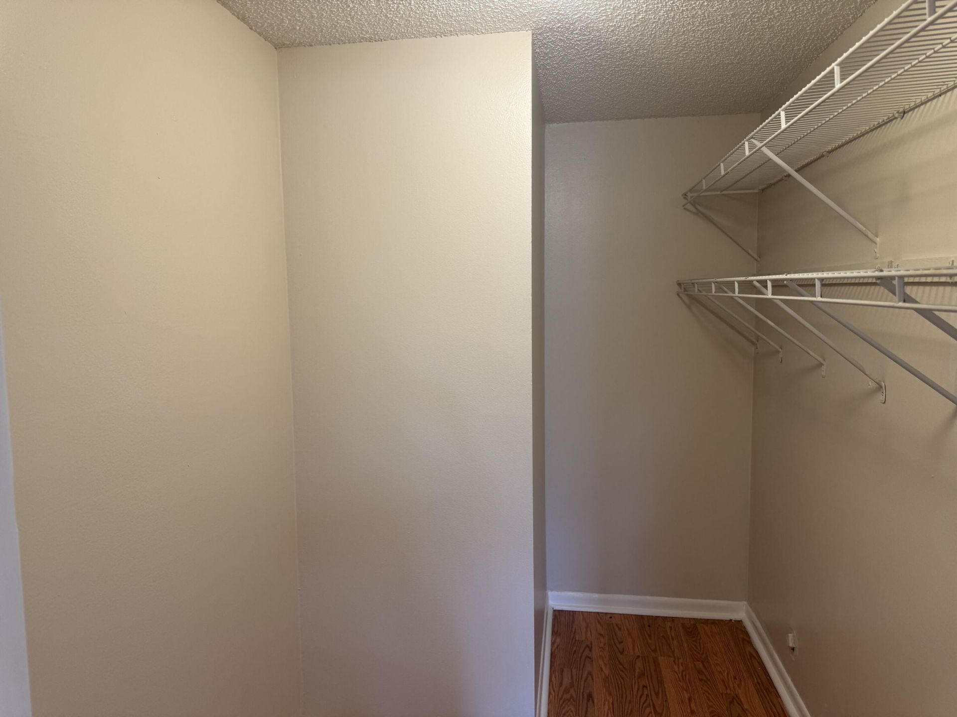 3710 N Pine Island Road, Unit 122, Sunrise, FL 33351 Photo