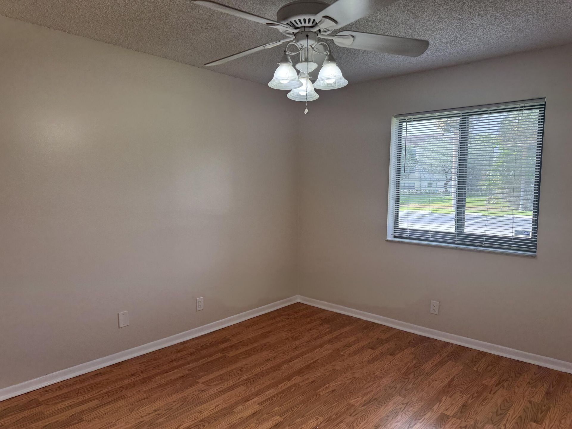 3710 N Pine Island Road, Unit 122, Sunrise, FL 33351 Photo