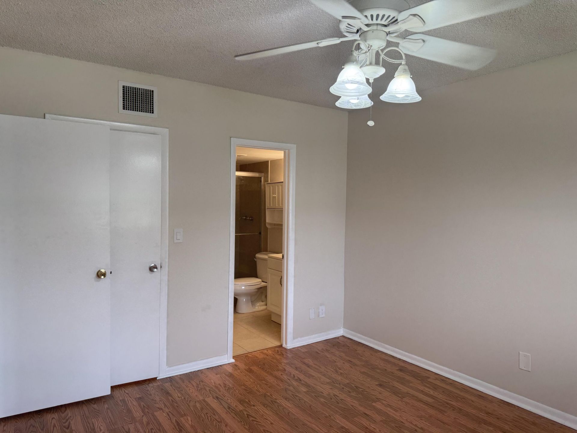 3710 N Pine Island Road, Unit 122, Sunrise, FL 33351 Photo